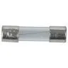 5A M205 Quick Blow Fuse 250VAC