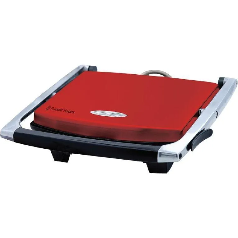 Russell Hobbs Sandwich Press