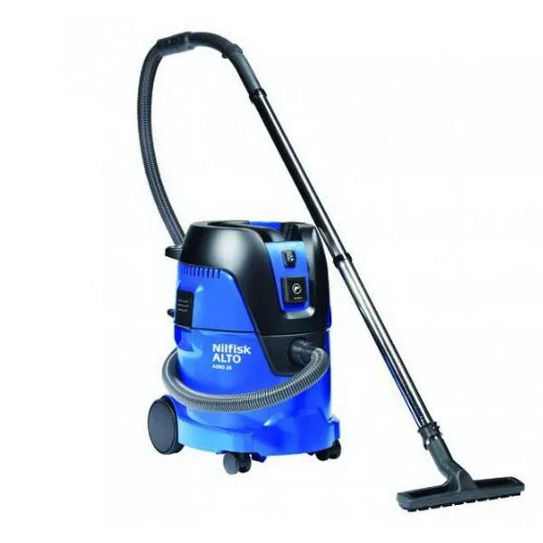 AERO 26-21 PC Wet & Dry Vacuum Aero 26-21PC