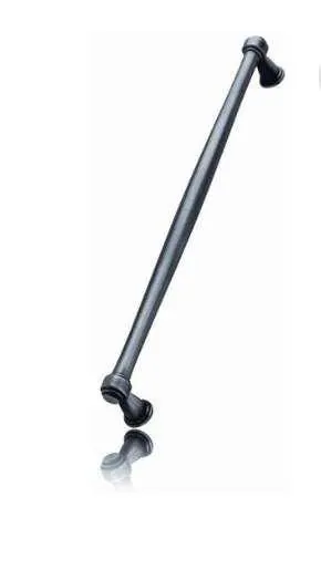 Mardeco Classic Cabinet handle 3802