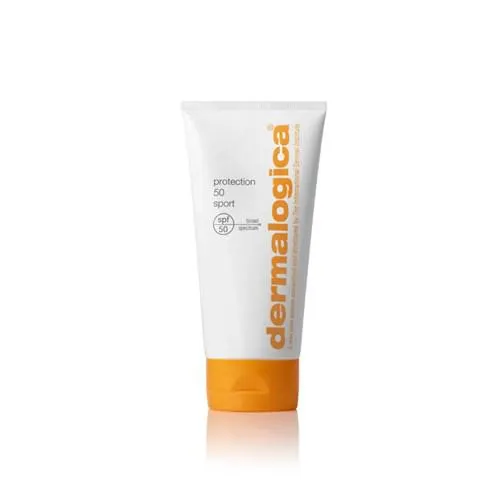 Dermalogica Protection Sport SPF50 156ml