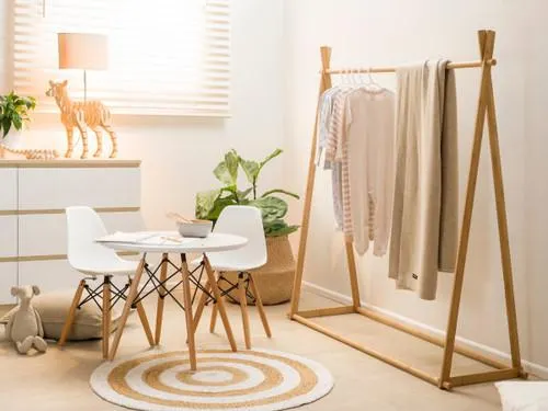 Minka A-Frame - Small