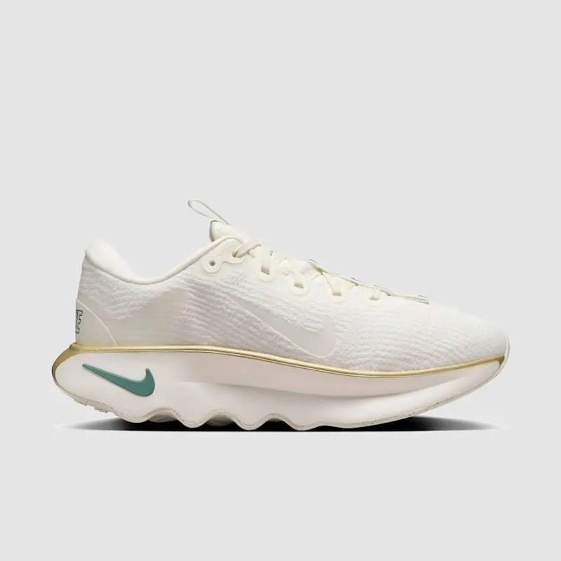 Nike Womens Motiva Walking Shoes