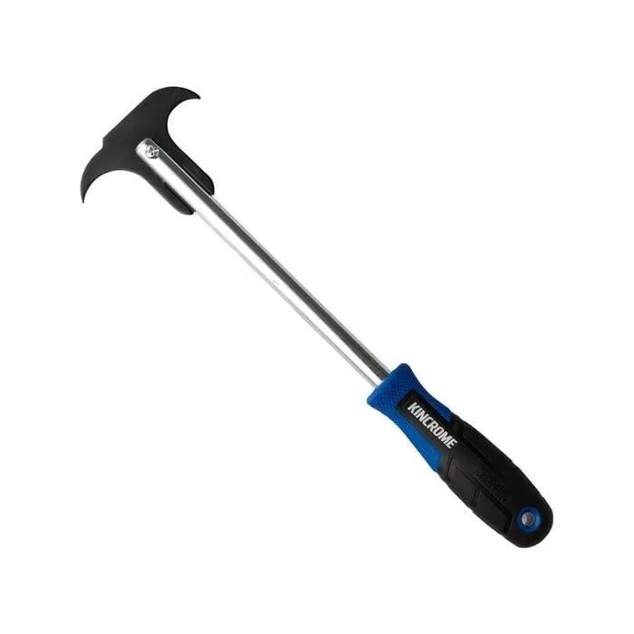 Kincrome 310mm Seal Puller