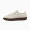 Palermo Graftman Unisex Sneakers