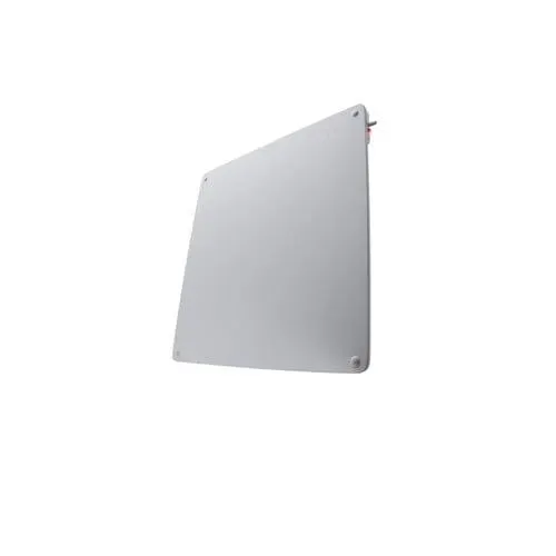 Eco Panel Heater with Digital Thermostat 425W