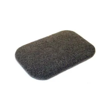 KatAttack Phoenix Pad