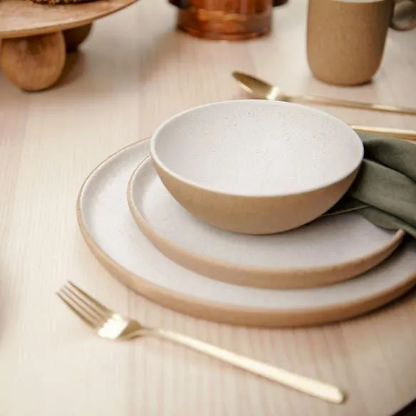 Atwell Dining