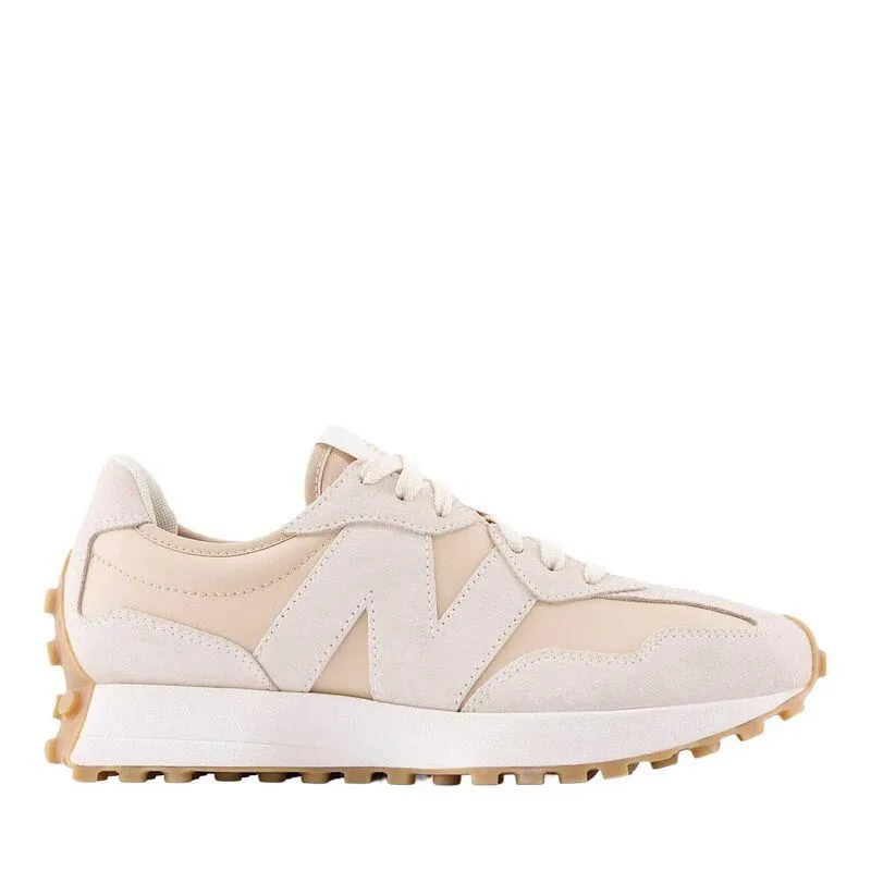 New Balance 327 Sneaker