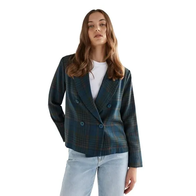 ELK Seine Jacket