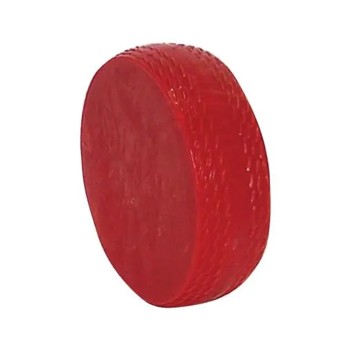 Bowling Disc - Plastic
