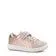 Dita Toddler Sneakers
