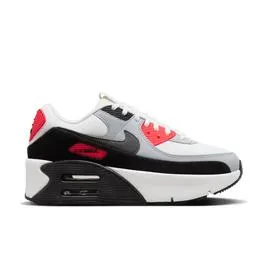 Nike Air Max 90 Elevate