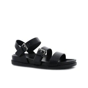 Pip Wide Fit Sandals