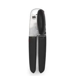 Oxo Good Grips Can Opener