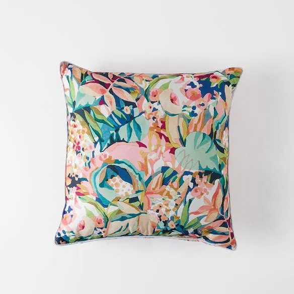 Panama Thalia Reversible Outdoor Cushion