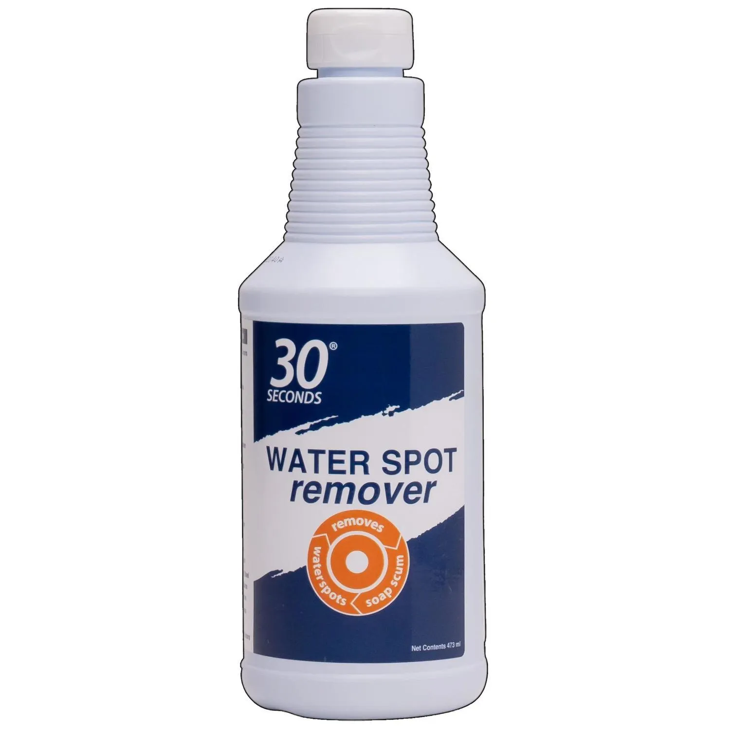 30 Seconds Bring It On Water Spot Remover 473ml