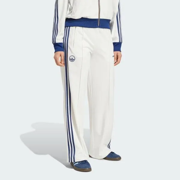 Firebird Badge Track Pants