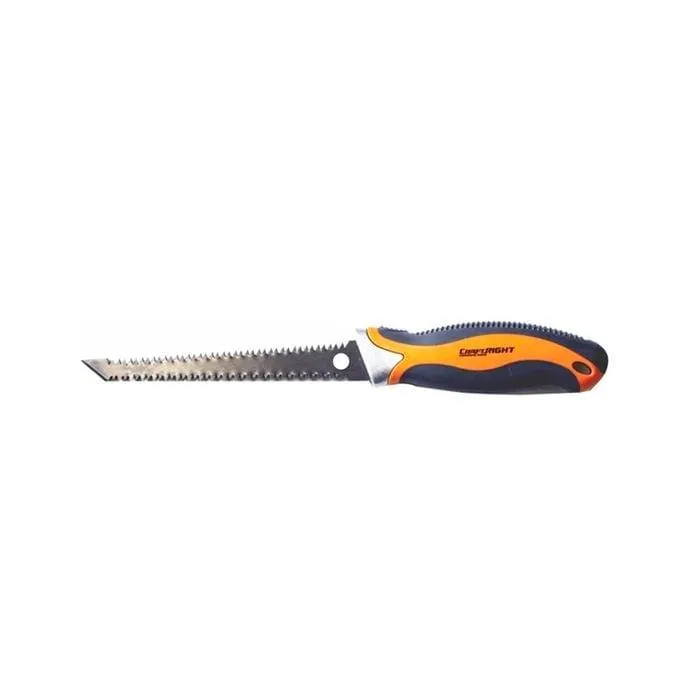 Craftright Jab Saw 150mm