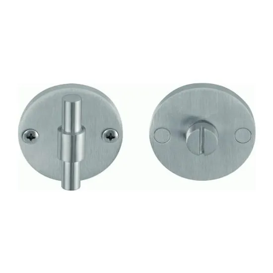 FORMANI PIET BOON PBWC50 Privacy Set