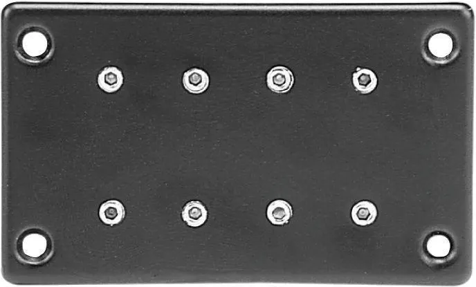 DIMARZIO DP120 MODEL ONE BASS HUMBUCKER PICKUP