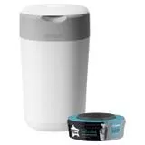 Sangenic Nappy Wrapper