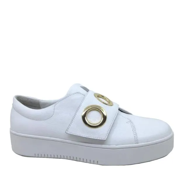 Django & Juliette Lanama Sneaker