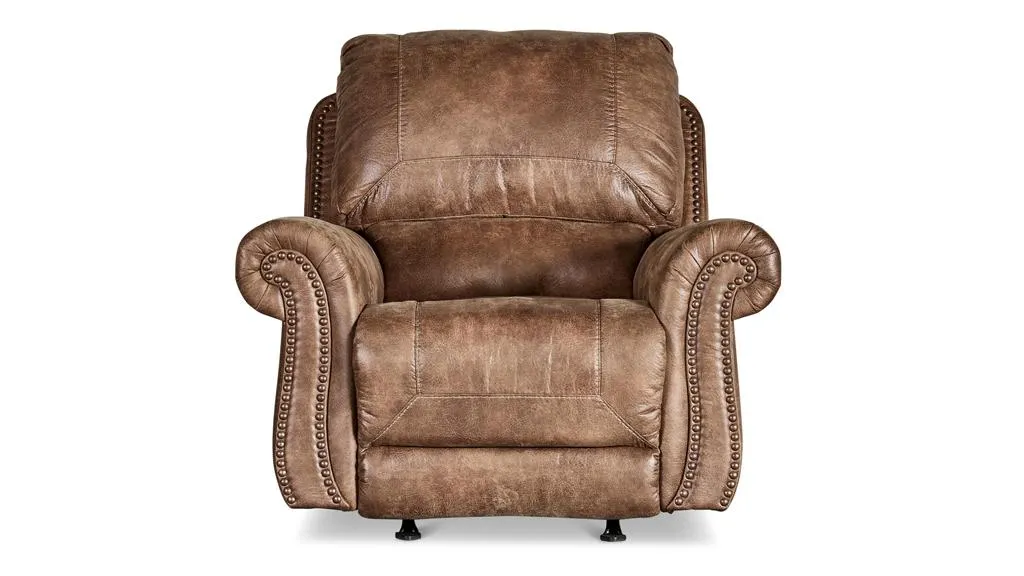 Recliner Chair