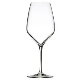Luigi Bormioli Atelier Riesling Glass, 440ml