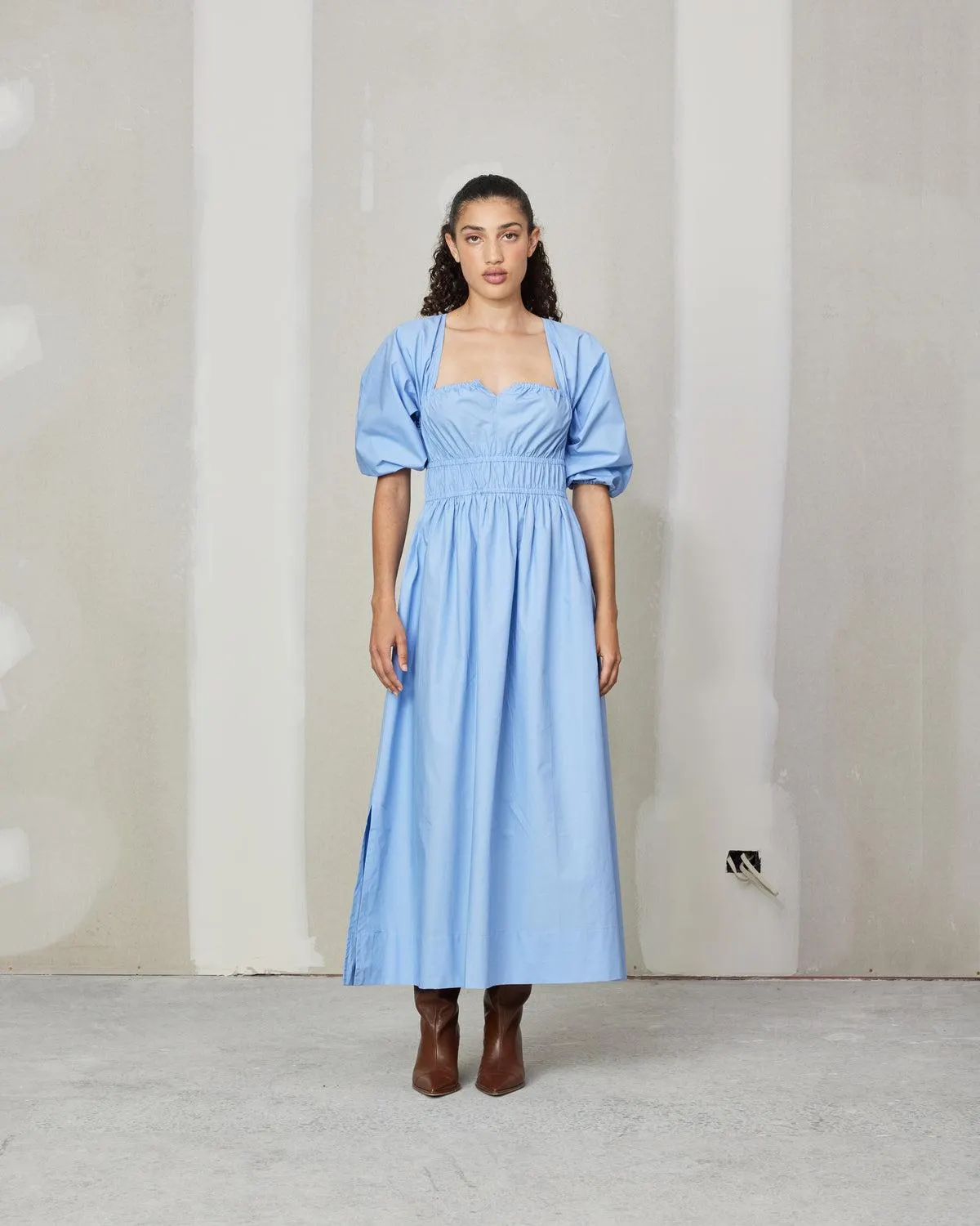 Remi dress