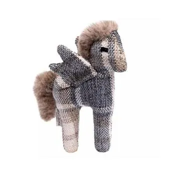 Dog Toy Pegasus