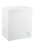 Modello 147L Chest Freezer, MOD160CF