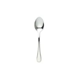 Stevens Palate Stainless Steel Tablespoon, Set of 4
