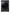 Haier 8.5kg Dark Front Load Washing Machine - Betta Online Only Price