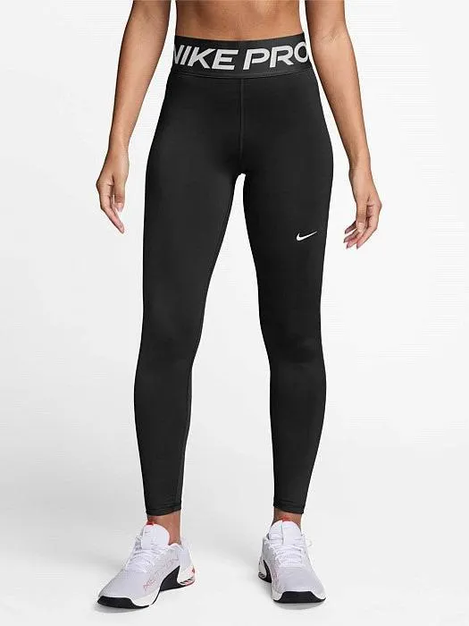 Pro Sculpt Dri-FIT High-Waisted Leggings