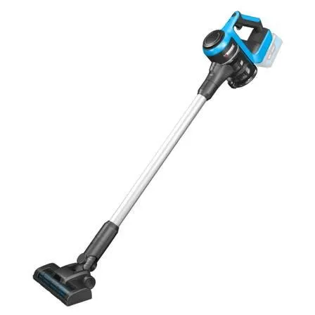 18v Li-ion Brushless Stick Vacuum Cleaner SKIN ONLY