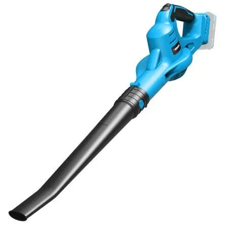 18v Li-ion Cordless Leaf Blower SKIN ONLY