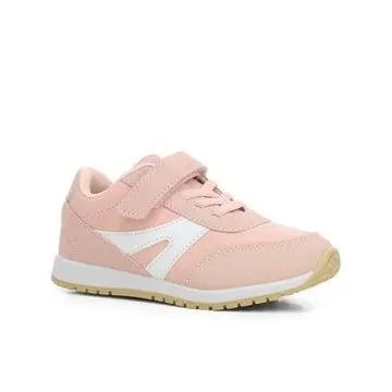 Tennessee Toddlers Sneakers