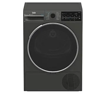 Beko 9kg Sensor Heat Pump Dryer