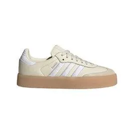 adidas Sambae