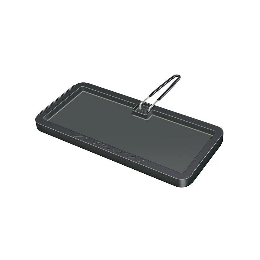 Magma Newport BBQ Griddle