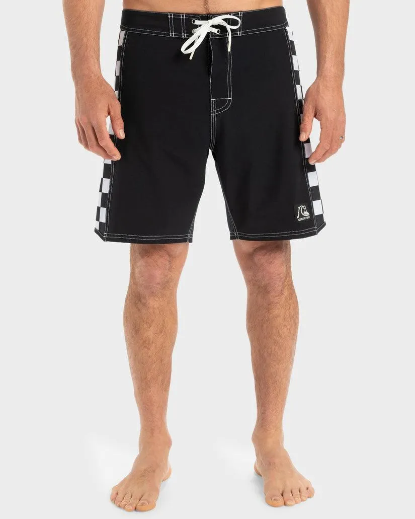 MENS ORIGINAL ARCH 18" BOARDSHORTS