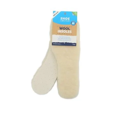 Number One Shoes + Hannahs 2024