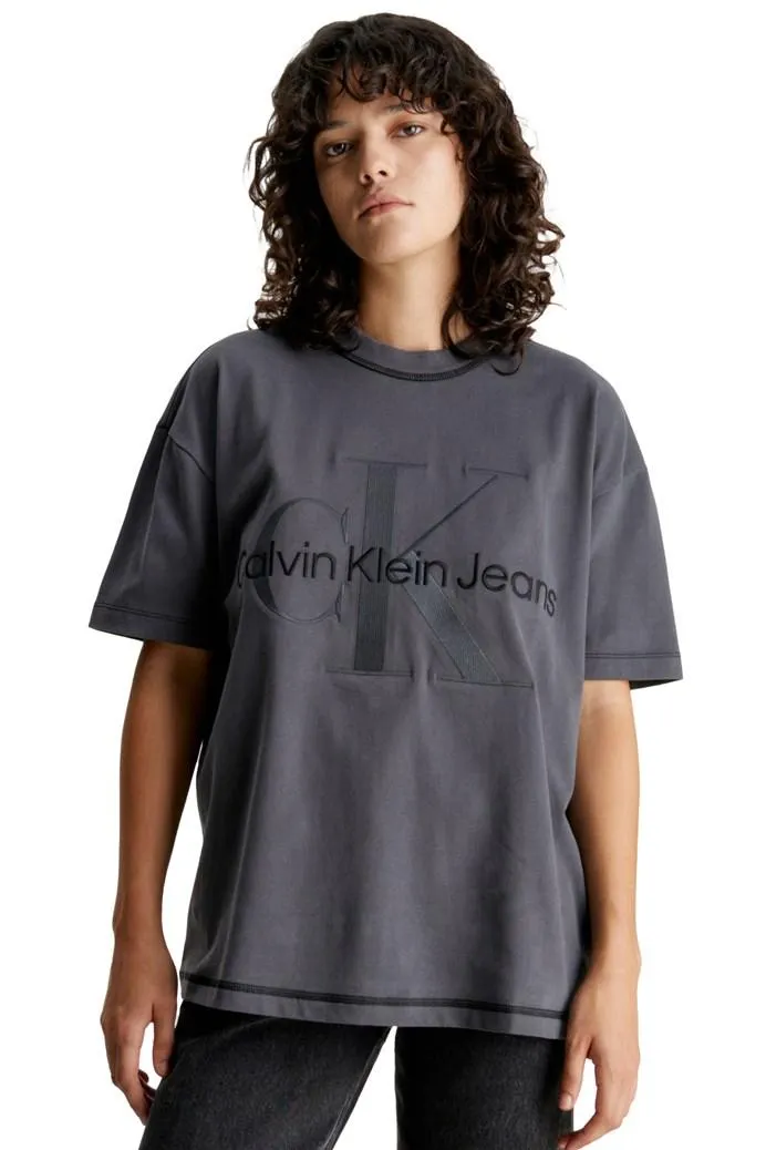 Hero Monologo Boyfriend Tee