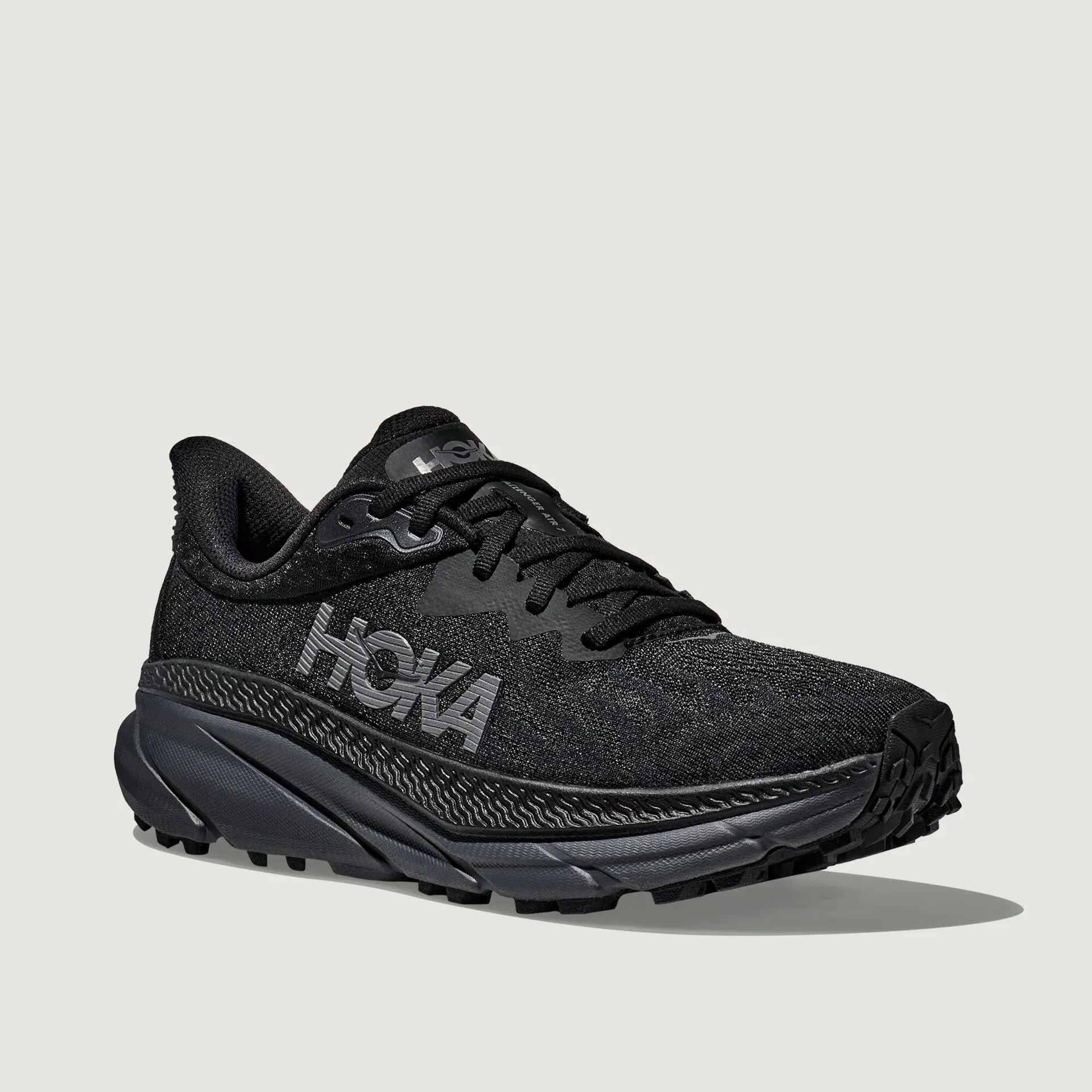 Women's HOKA Challenger ATR 7 Running Shoes