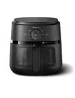 Philips 2000 Series Xl Air Fryer, Black, NA230/00