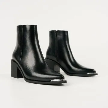 Mariana Women's Ankle Boots