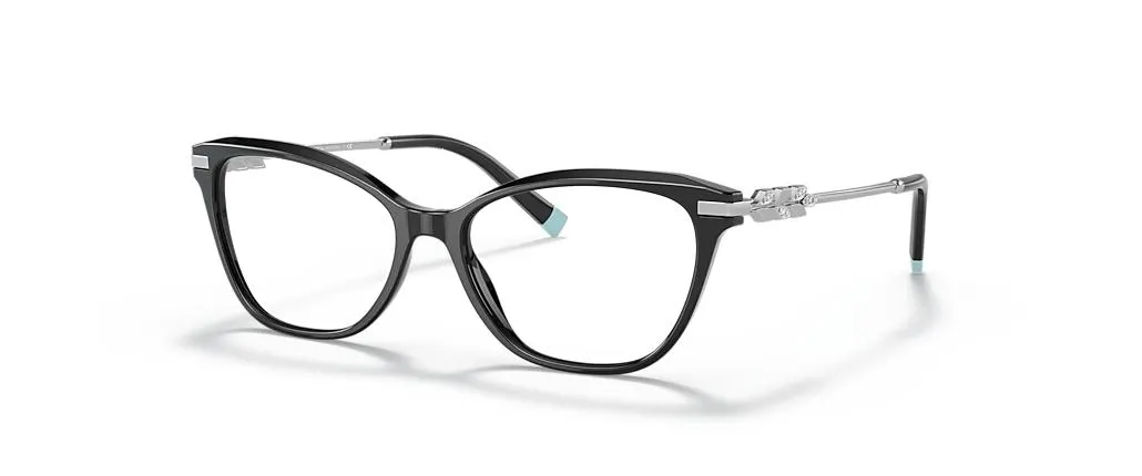 Tiffany & Co. TF2219B