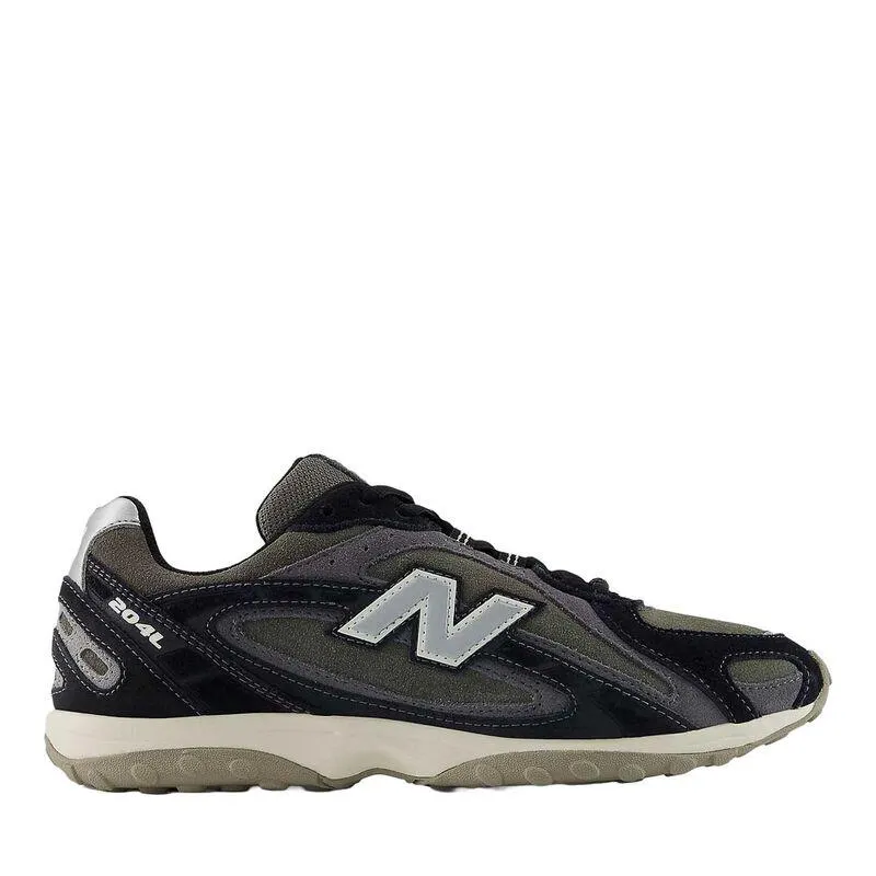 New Balance 204L Sneaker
