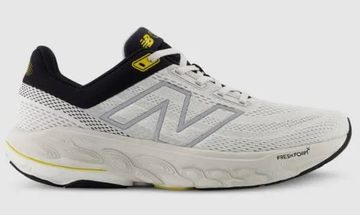NEW BALANCE FRESH FOAM X 860 V14 (REGULAR WIDTH) MENS